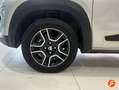 Dacia Spring Business Electric 33kW (45CV) Gris - thumbnail 19