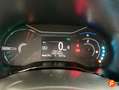 Dacia Spring Business Electric 33kW (45CV) Gris - thumbnail 14