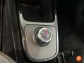 Dacia Spring Business Electric 33kW (45CV) Gris - thumbnail 15