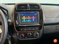 Dacia Spring Business Electric 33kW (45CV) Gris - thumbnail 12