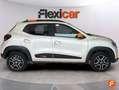 Dacia Spring Business Electric 33kW (45CV) Gris - thumbnail 3