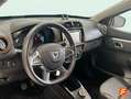 Dacia Spring Business Electric 33kW (45CV) Gris - thumbnail 10