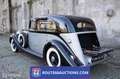 Rolls-Royce Phantom III Black - thumbnail 6