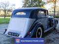 Rolls-Royce Phantom III Black - thumbnail 7