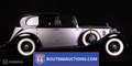 Rolls-Royce Phantom III Black - thumbnail 8