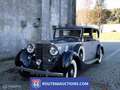 Rolls-Royce Phantom III Black - thumbnail 3
