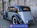 Rolls-Royce Phantom III Black - thumbnail 5