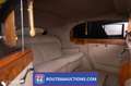 Rolls-Royce Phantom III Black - thumbnail 2