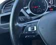 Volkswagen Touran Comfortline 1,6 TDI DSG *7-SITZER *1.BESITZ *APP Schwarz - thumbnail 21