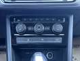 Volkswagen Touran Comfortline 1,6 TDI DSG *7-SITZER *1.BESITZ *APP Schwarz - thumbnail 23