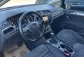 Volkswagen Touran Comfortline 1,6 TDI DSG *7-SITZER *1.BESITZ *APP Schwarz - thumbnail 13