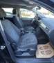 Volkswagen Touran Comfortline 1,6 TDI DSG *7-SITZER *1.BESITZ *APP Schwarz - thumbnail 31