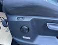 Volkswagen Touran Comfortline 1,6 TDI DSG *7-SITZER *1.BESITZ *APP Schwarz - thumbnail 16