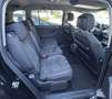 Volkswagen Touran Comfortline 1,6 TDI DSG *7-SITZER *1.BESITZ *APP Schwarz - thumbnail 34