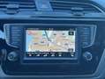 Volkswagen Touran Comfortline 1,6 TDI DSG *7-SITZER *1.BESITZ *APP Schwarz - thumbnail 24