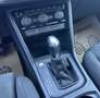 Volkswagen Touran Comfortline 1,6 TDI DSG *7-SITZER *1.BESITZ *APP Schwarz - thumbnail 20