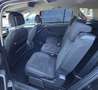Volkswagen Touran Comfortline 1,6 TDI DSG *7-SITZER *1.BESITZ *APP Schwarz - thumbnail 30