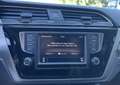 Volkswagen Touran Comfortline 1,6 TDI DSG *7-SITZER *1.BESITZ *APP Schwarz - thumbnail 26