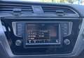 Volkswagen Touran Comfortline 1,6 TDI DSG *7-SITZER *1.BESITZ *APP Schwarz - thumbnail 29