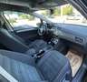 Volkswagen Touran Comfortline 1,6 TDI DSG *7-SITZER *1.BESITZ *APP Schwarz - thumbnail 32