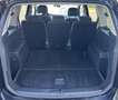 Volkswagen Touran Comfortline 1,6 TDI DSG *7-SITZER *1.BESITZ *APP Schwarz - thumbnail 35