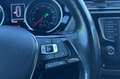 Volkswagen Touran Comfortline 1,6 TDI DSG *7-SITZER *1.BESITZ *APP Schwarz - thumbnail 22