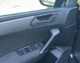 Volkswagen Touran Comfortline 1,6 TDI DSG *7-SITZER *1.BESITZ *APP Schwarz - thumbnail 12