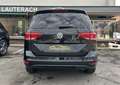 Volkswagen Touran Comfortline 1,6 TDI DSG *7-SITZER *1.BESITZ *APP Schwarz - thumbnail 8