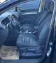 Volkswagen Touran Comfortline 1,6 TDI DSG *7-SITZER *1.BESITZ *APP Schwarz - thumbnail 14