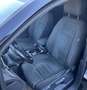 Volkswagen Touran Comfortline 1,6 TDI DSG *7-SITZER *1.BESITZ *APP Schwarz - thumbnail 15