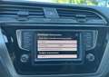 Volkswagen Touran Comfortline 1,6 TDI DSG *7-SITZER *1.BESITZ *APP Schwarz - thumbnail 28