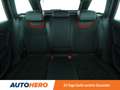 Skoda Octavia 2.0 TSI RS 245 Aut.*VC*LED*CAM* Schwarz - thumbnail 15