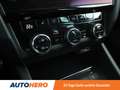 Skoda Octavia 2.0 TSI RS 245 Aut.*VC*LED*CAM* Schwarz - thumbnail 23