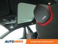 Skoda Octavia 2.0 TSI RS 245 Aut.*VC*LED*CAM* Schwarz - thumbnail 27