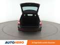 Skoda Octavia 2.0 TSI RS 245 Aut.*VC*LED*CAM* Schwarz - thumbnail 16