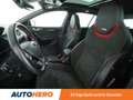 Skoda Octavia 2.0 TSI RS 245 Aut.*VC*LED*CAM* Schwarz - thumbnail 10