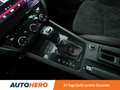 Skoda Octavia 2.0 TSI RS 245 Aut.*VC*LED*CAM* Schwarz - thumbnail 24