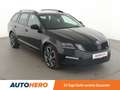 Skoda Octavia 2.0 TSI RS 245 Aut.*VC*LED*CAM* Schwarz - thumbnail 8