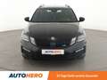 Skoda Octavia 2.0 TSI RS 245 Aut.*VC*LED*CAM* Schwarz - thumbnail 9