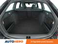 Skoda Octavia 2.0 TSI RS 245 Aut.*VC*LED*CAM* Schwarz - thumbnail 17