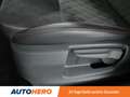 Skoda Octavia 2.0 TSI RS 245 Aut.*VC*LED*CAM* Schwarz - thumbnail 28