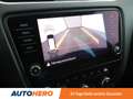 Skoda Octavia 2.0 TSI RS 245 Aut.*VC*LED*CAM* Schwarz - thumbnail 22