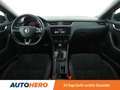 Skoda Octavia 2.0 TSI RS 245 Aut.*VC*LED*CAM* Schwarz - thumbnail 12