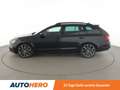 Skoda Octavia 2.0 TSI RS 245 Aut.*VC*LED*CAM* Schwarz - thumbnail 3