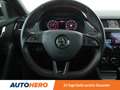 Skoda Octavia 2.0 TSI RS 245 Aut.*VC*LED*CAM* Schwarz - thumbnail 19