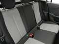 Opel Corsa 1.2  Edition Nero - thumbnail 15