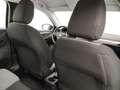 Opel Corsa 1.2  Edition Nero - thumbnail 14