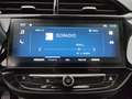 Opel Corsa 1.2  Edition Nero - thumbnail 6