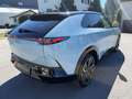 Mazda CX-6e 78kWh Takumi 21 Zoll Blau - thumbnail 3