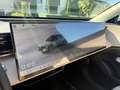 Mazda CX-6e 78kWh Takumi 21 Zoll Blau - thumbnail 14